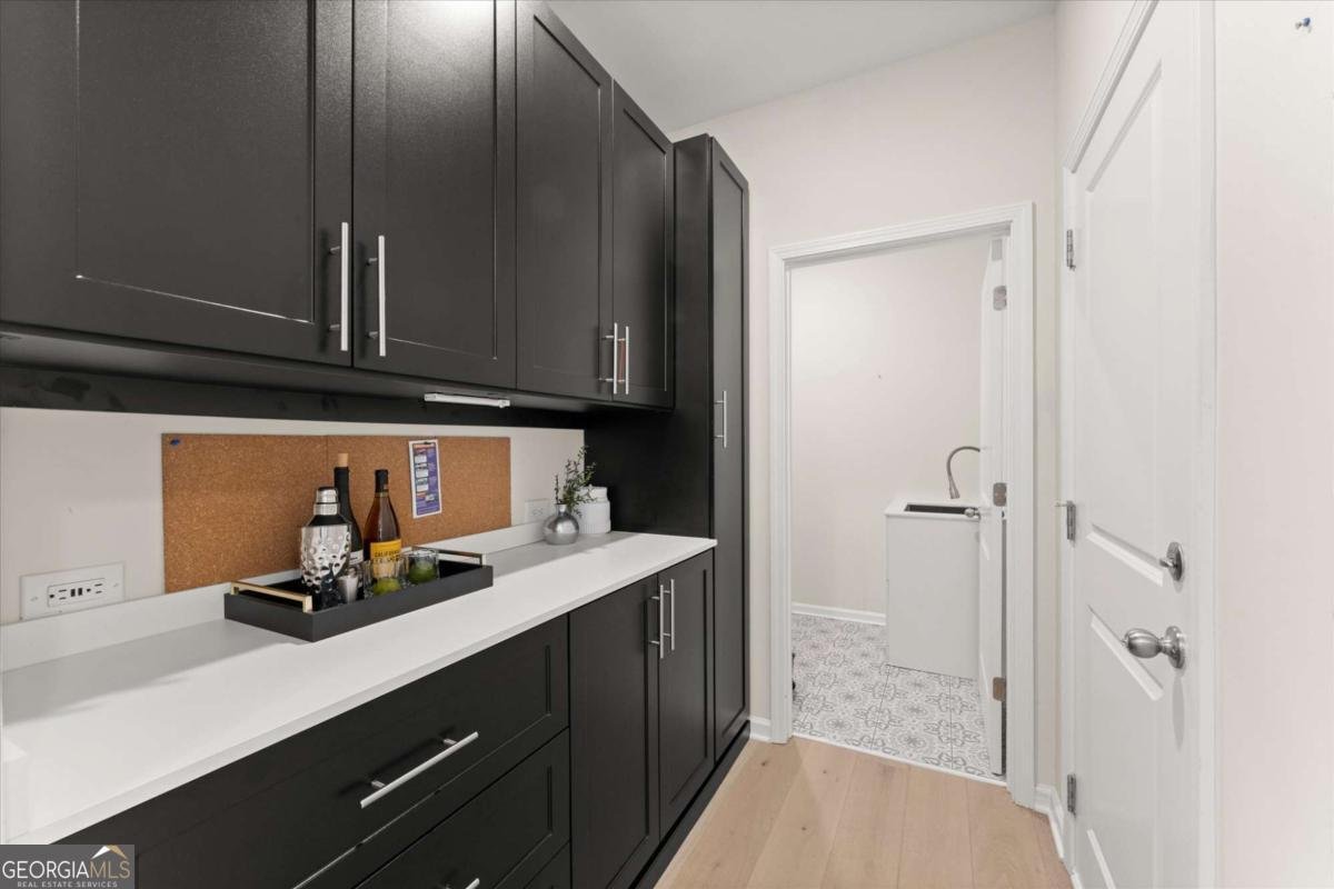 15 Lakeside Way Cartersville - Photo 6