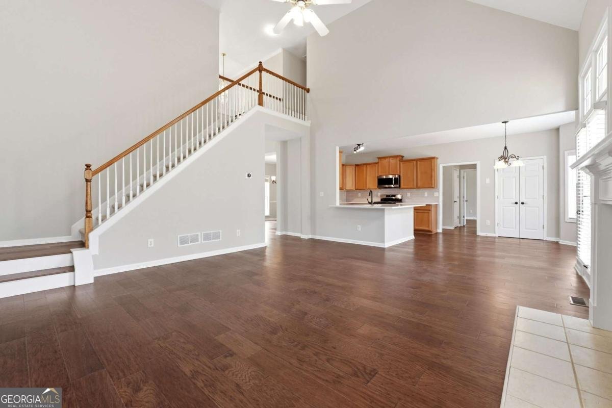 2328 Coinsborough Way Buford - Photo 10