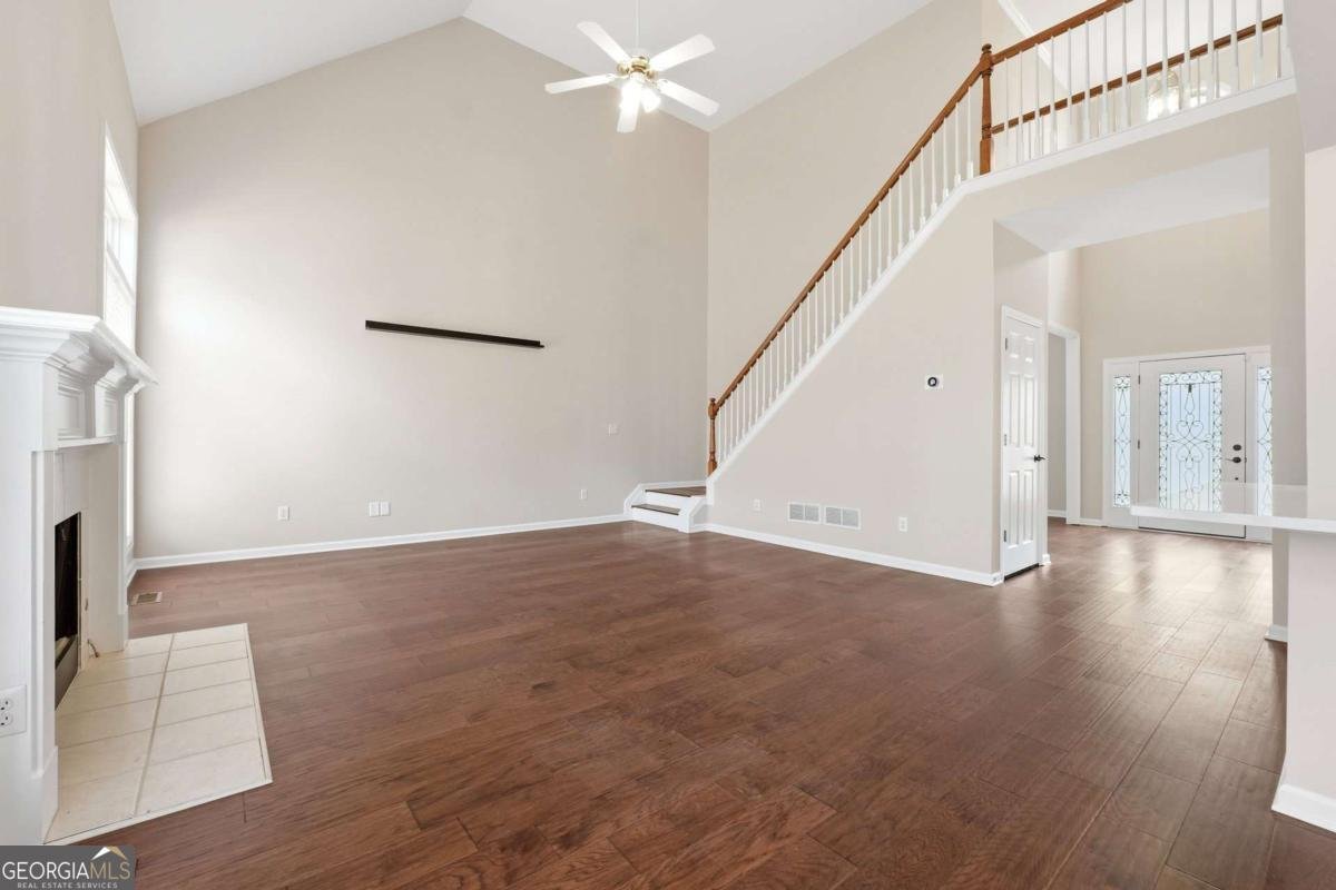 2328 Coinsborough Way Buford - Photo 11