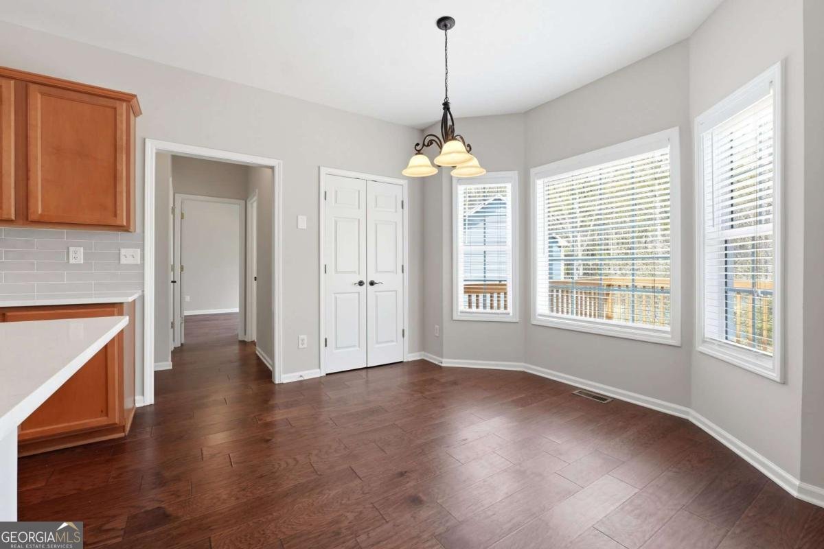 2328 Coinsborough Way Buford - Photo 15