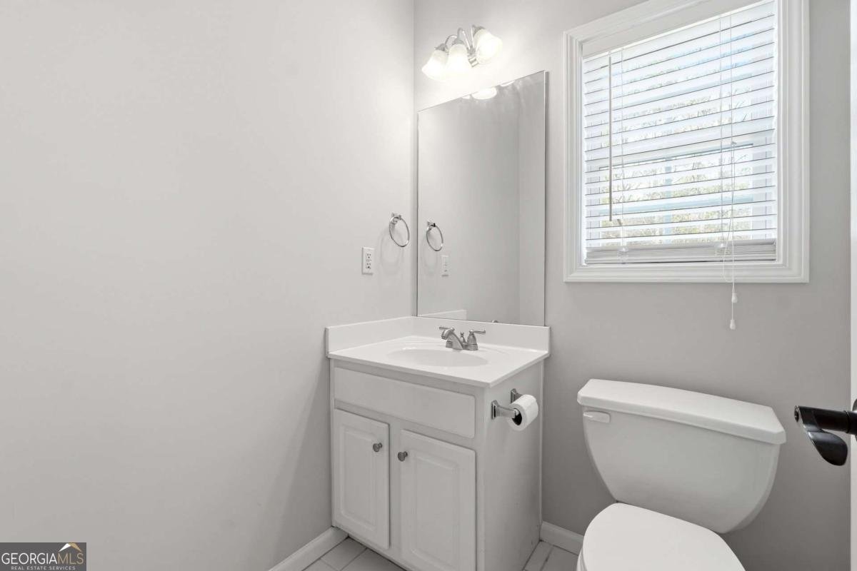 2328 Coinsborough Way Buford - Photo 18