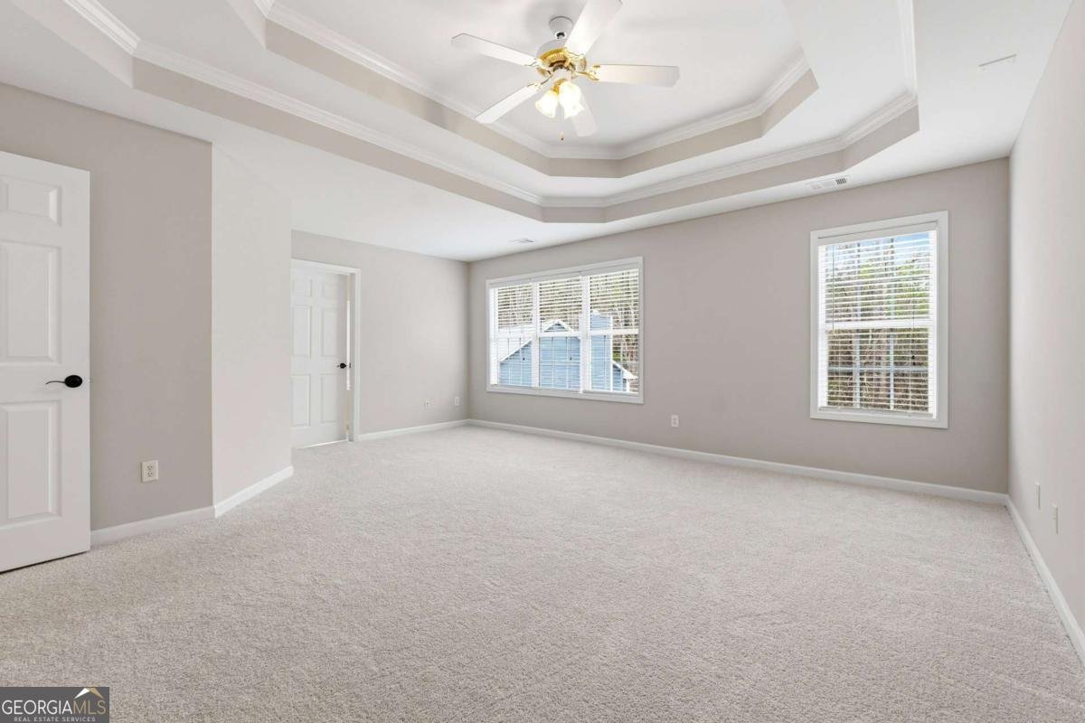 2328 Coinsborough Way Buford - Photo 19