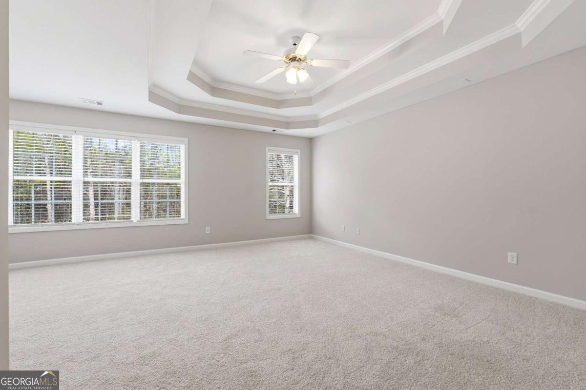 2328 Coinsborough Way Buford - Photo 20