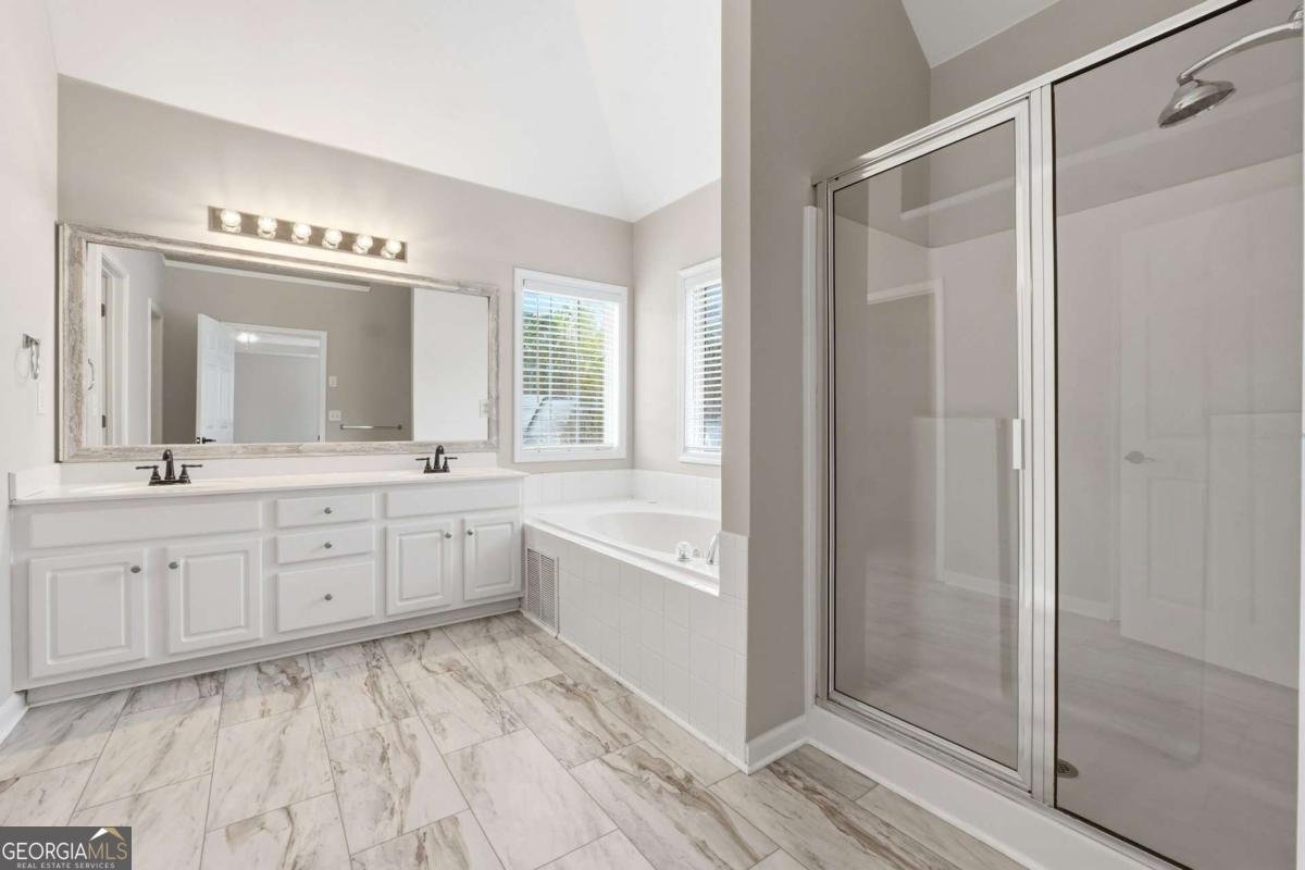 2328 Coinsborough Way Buford - Photo 21