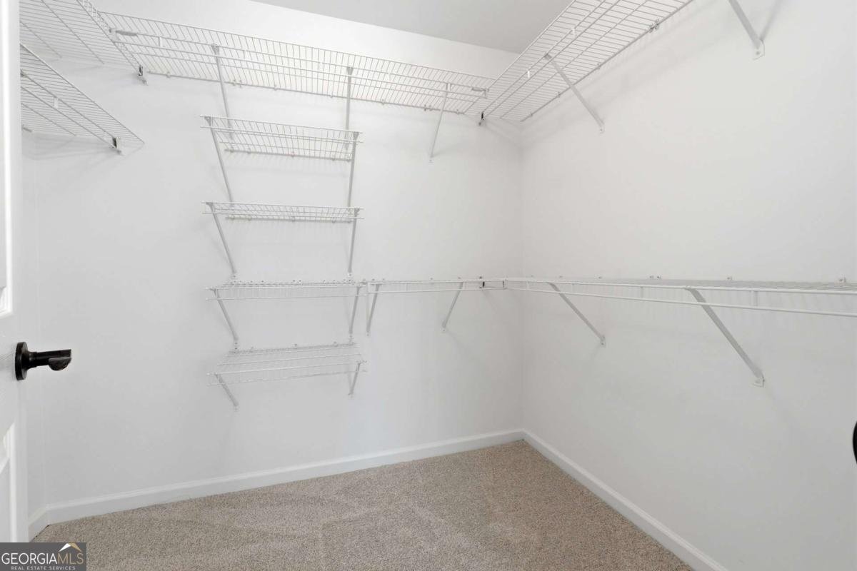 2328 Coinsborough Way Buford - Photo 23