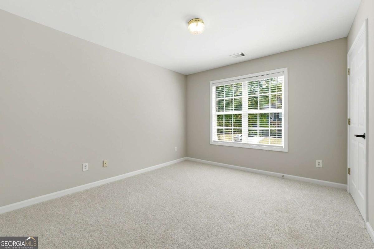 2328 Coinsborough Way Buford - Photo 24