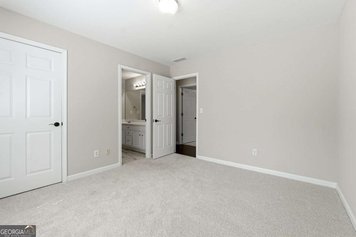 2328 Coinsborough Way Buford - Photo 25