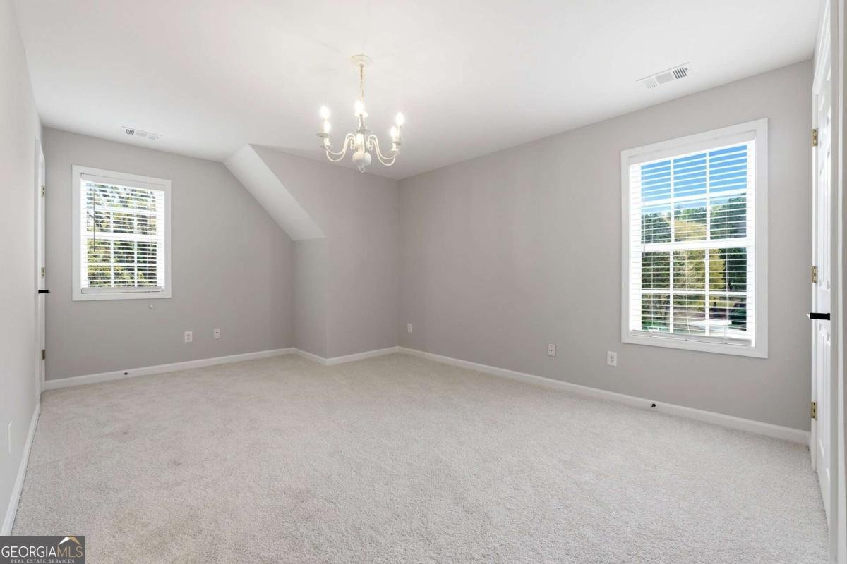 2328 Coinsborough Way Buford - Photo 27