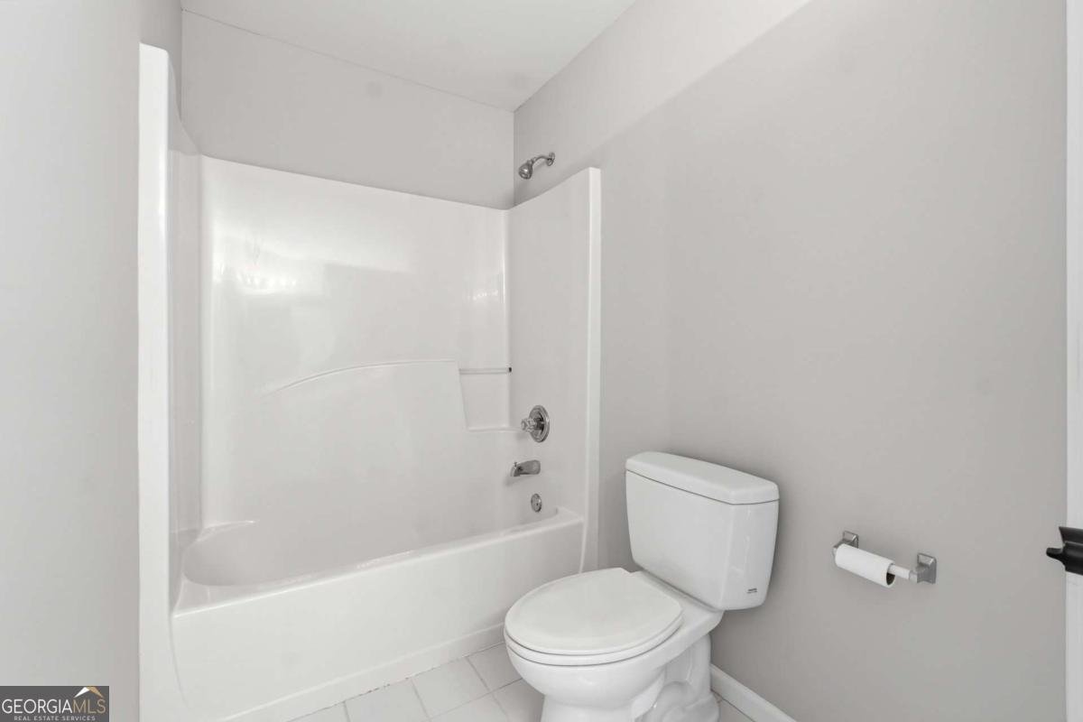 2328 Coinsborough Way Buford - Photo 28