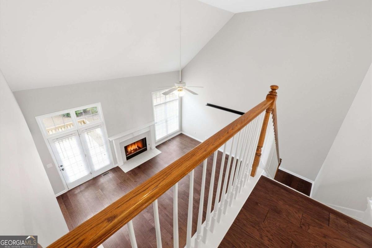 2328 Coinsborough Way Buford - Photo 30