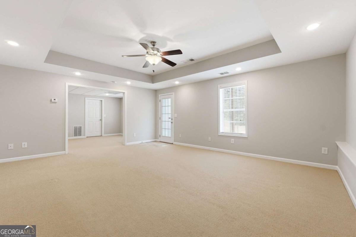 2328 Coinsborough Way Buford - Photo 31