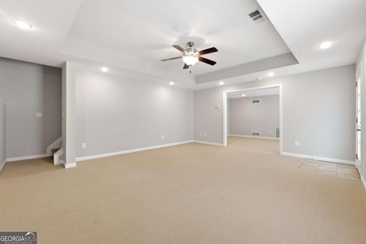 2328 Coinsborough Way Buford - Photo 32