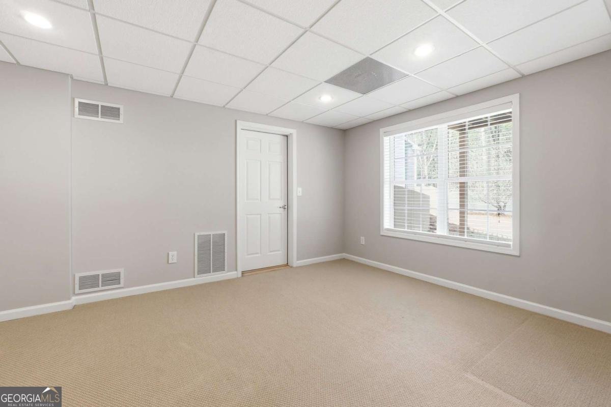 2328 Coinsborough Way Buford - Photo 33