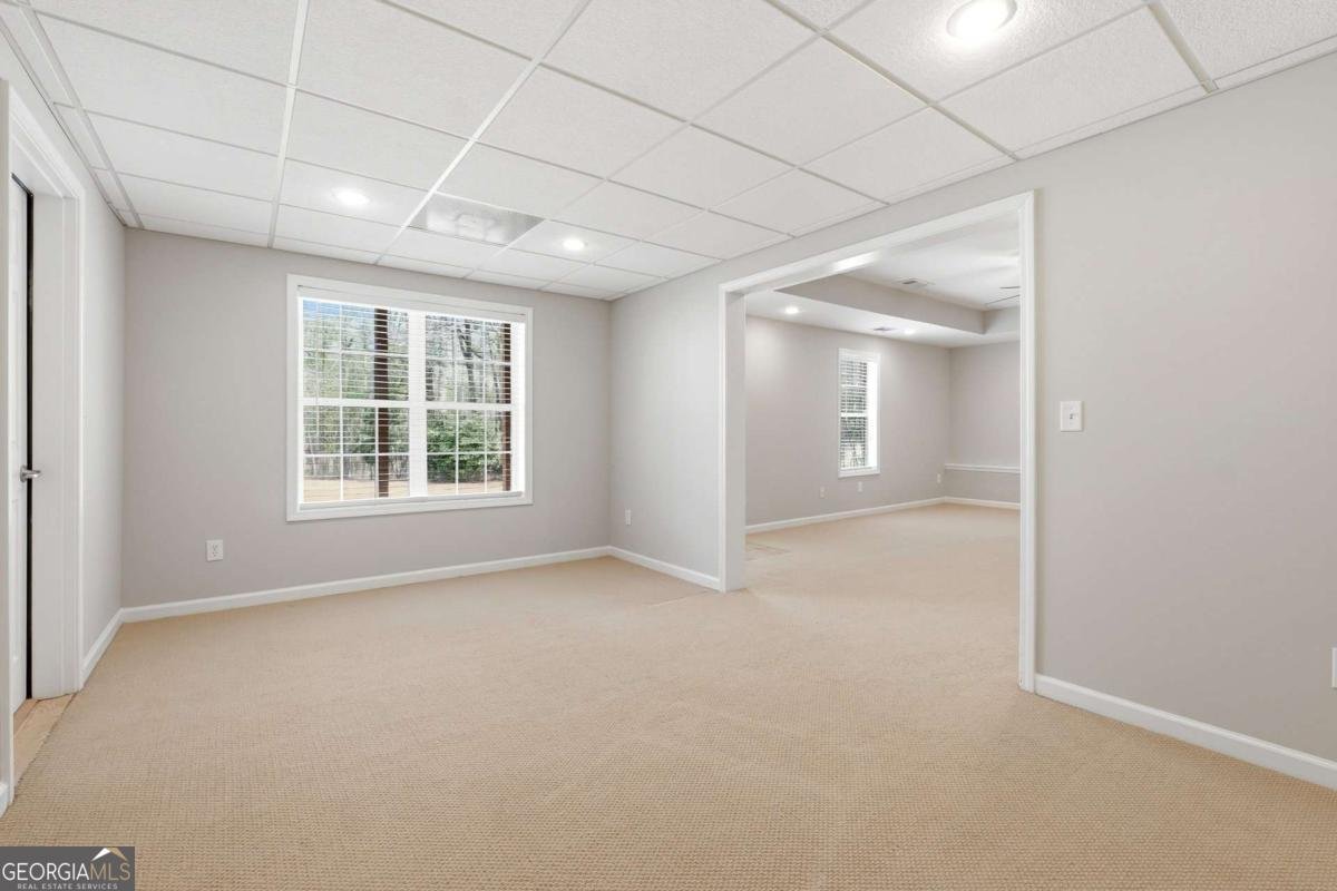 2328 Coinsborough Way Buford - Photo 34