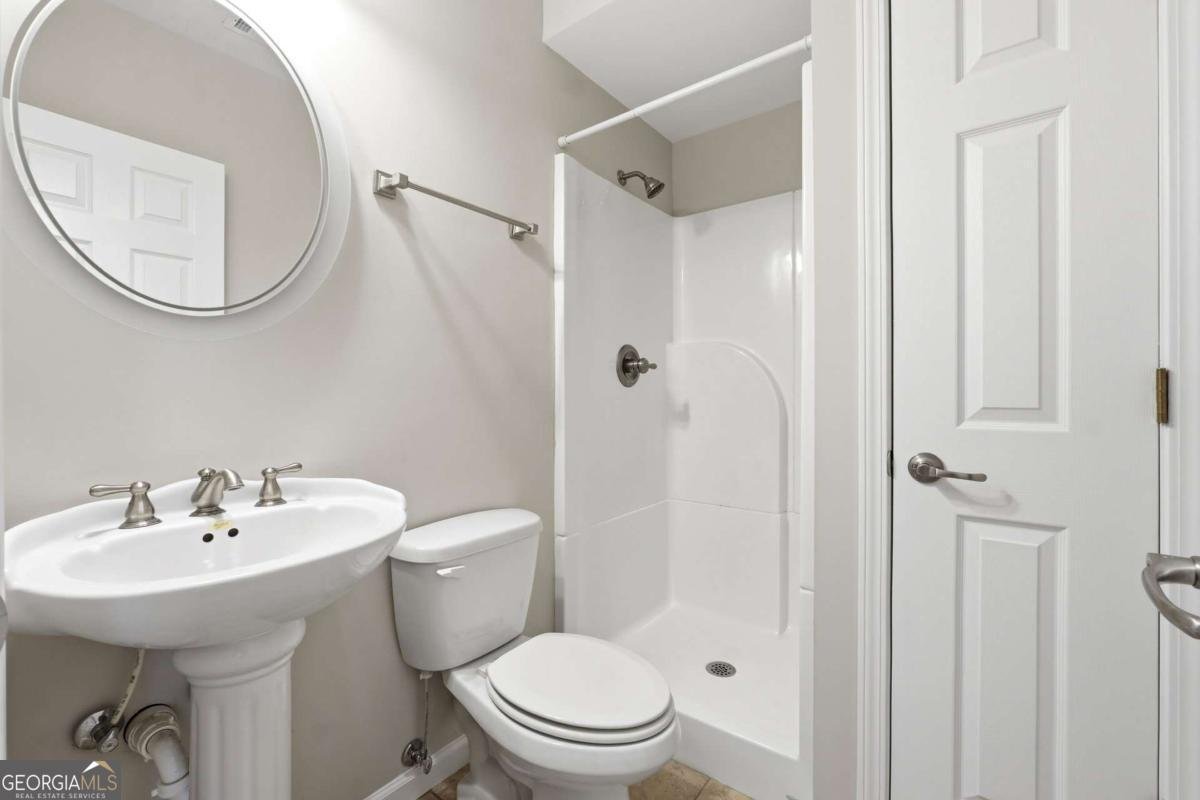 2328 Coinsborough Way Buford - Photo 35