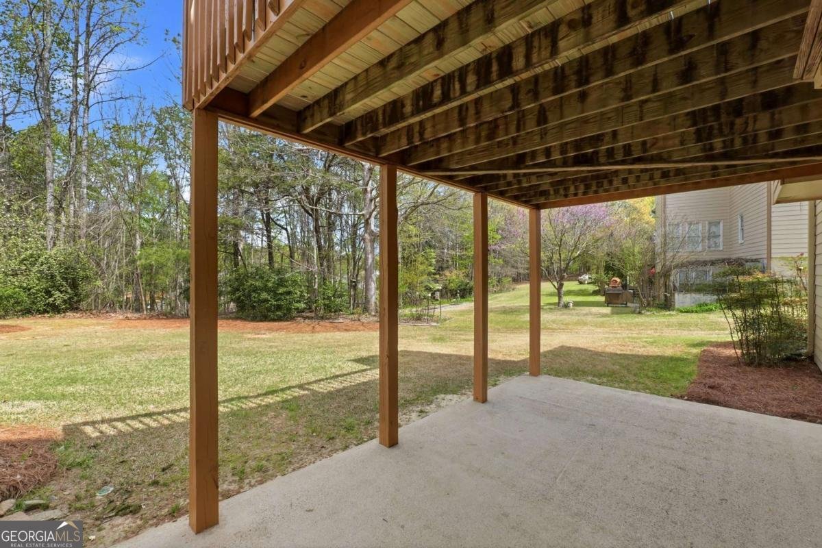 2328 Coinsborough Way Buford - Photo 39