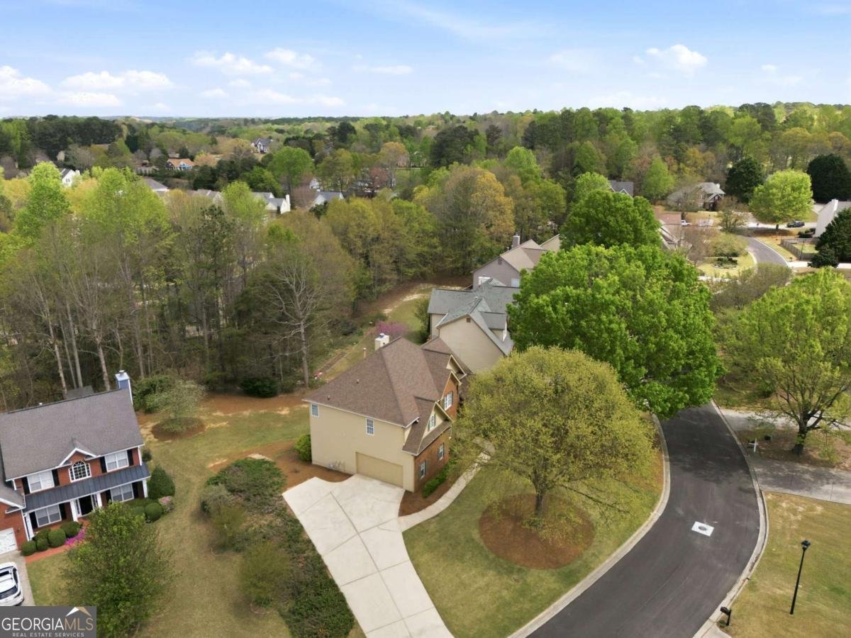 2328 Coinsborough Way Buford - Photo 41