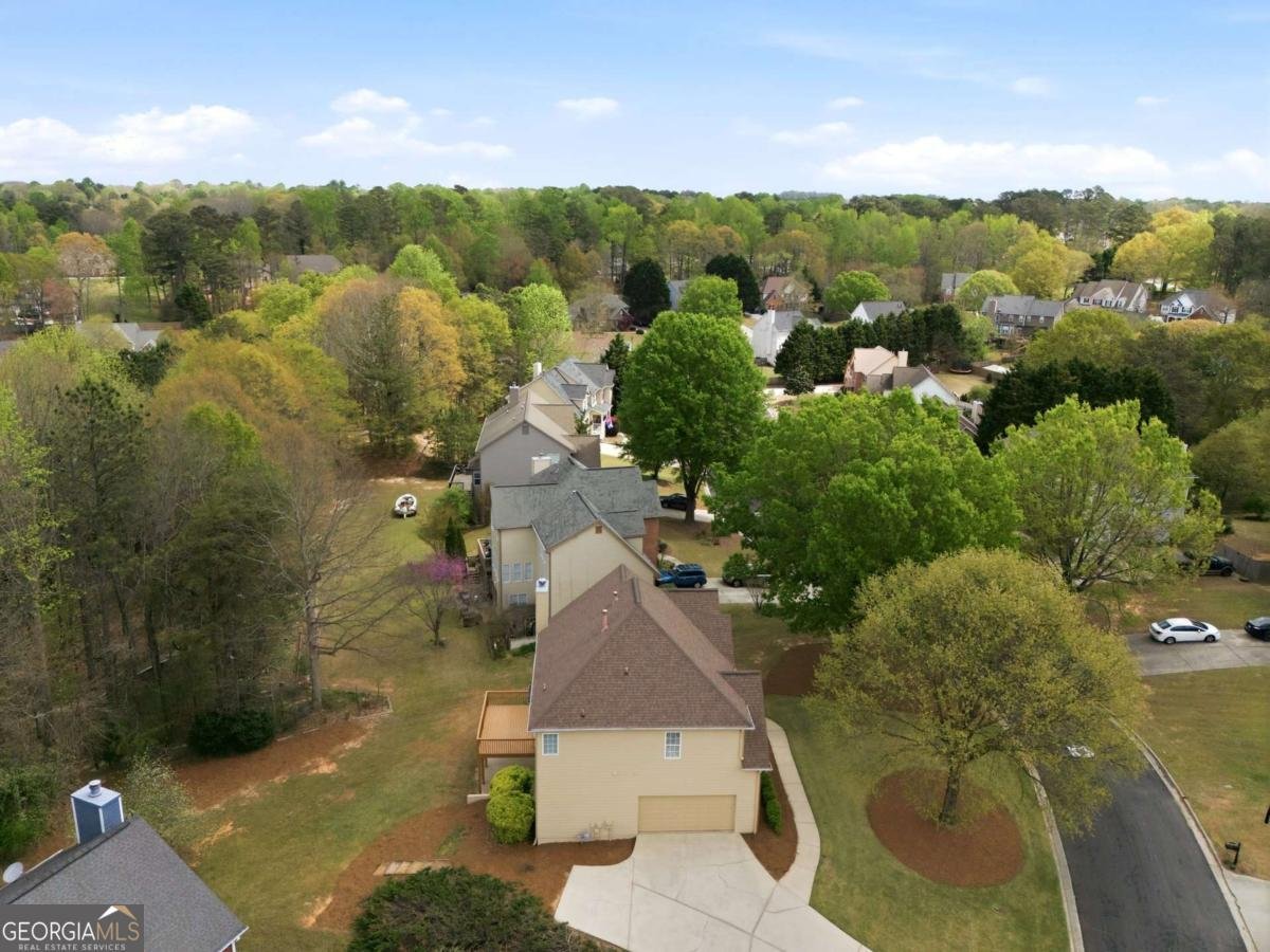 2328 Coinsborough Way Buford - Photo 42