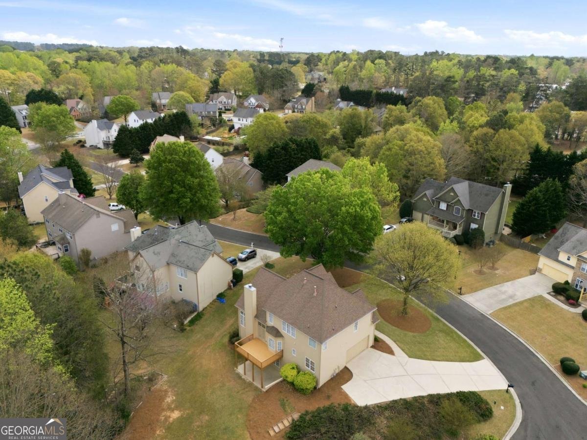 2328 Coinsborough Way Buford - Photo 43