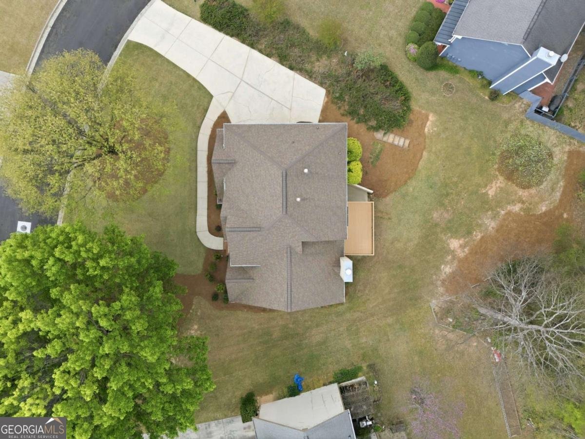 2328 Coinsborough Way Buford - Photo 44