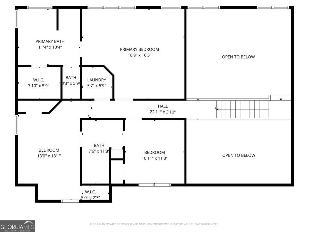 2328 Coinsborough Way Buford - Photo 47