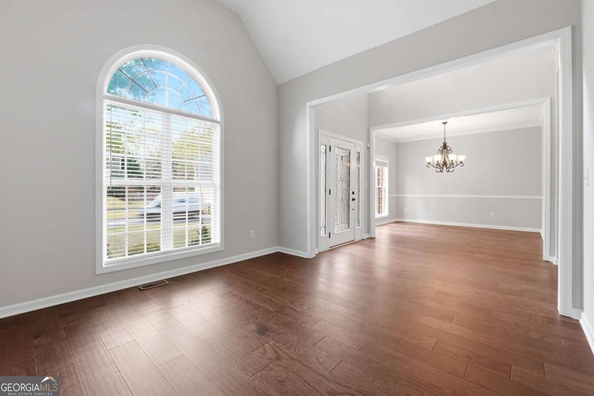 2328 Coinsborough Way Buford - Photo 6