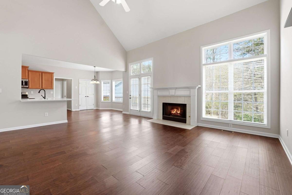 2328 Coinsborough Way Buford - Photo 9