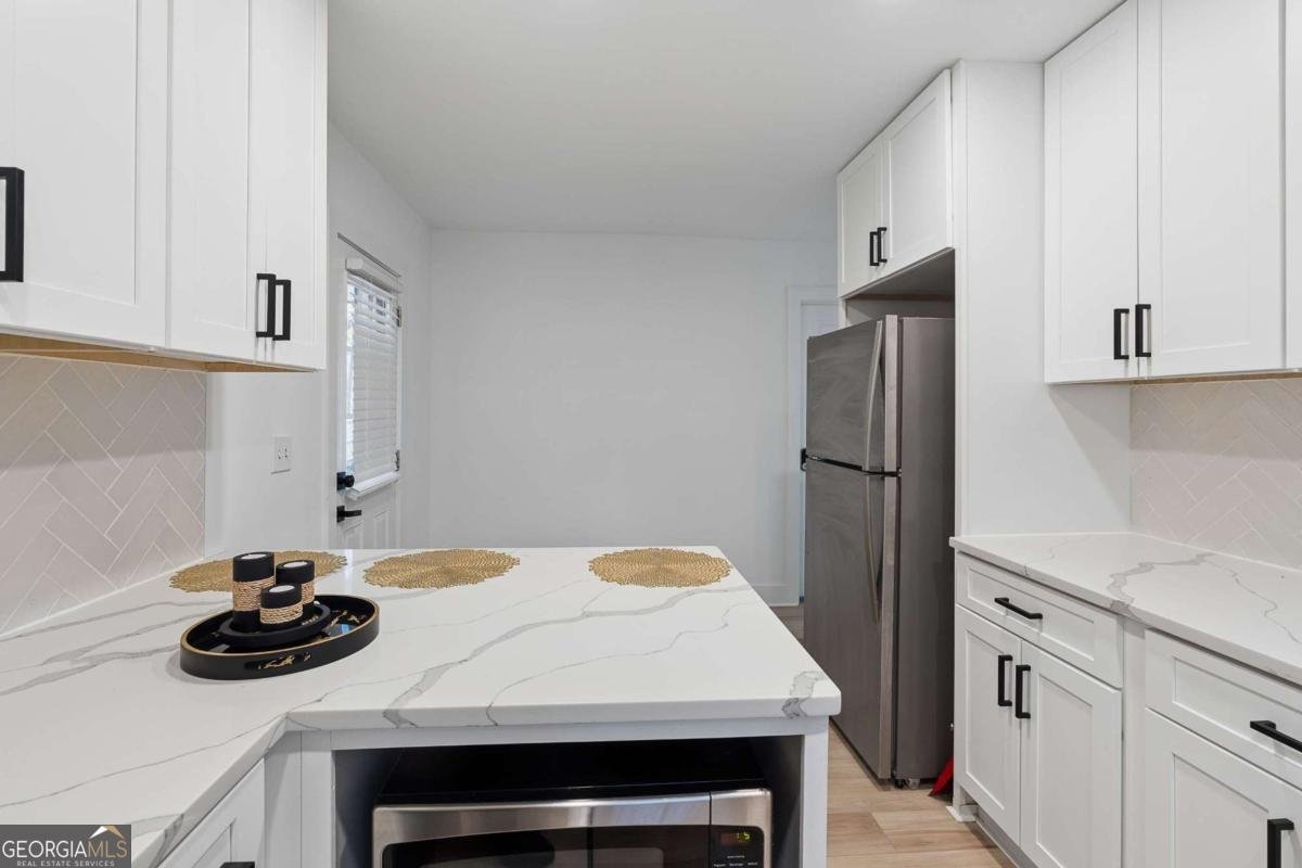 2545 Plantation Drive Atlanta - Photo 14