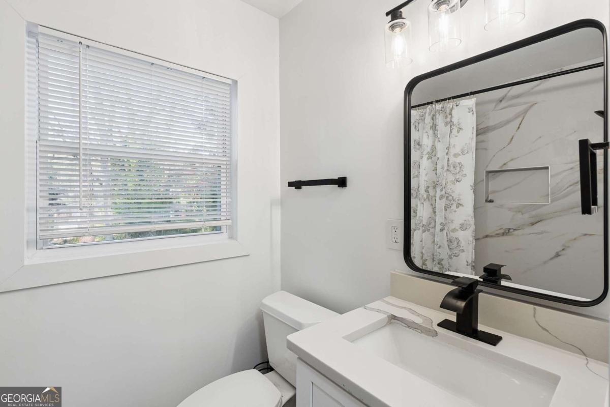 2545 Plantation Drive Atlanta - Photo 17