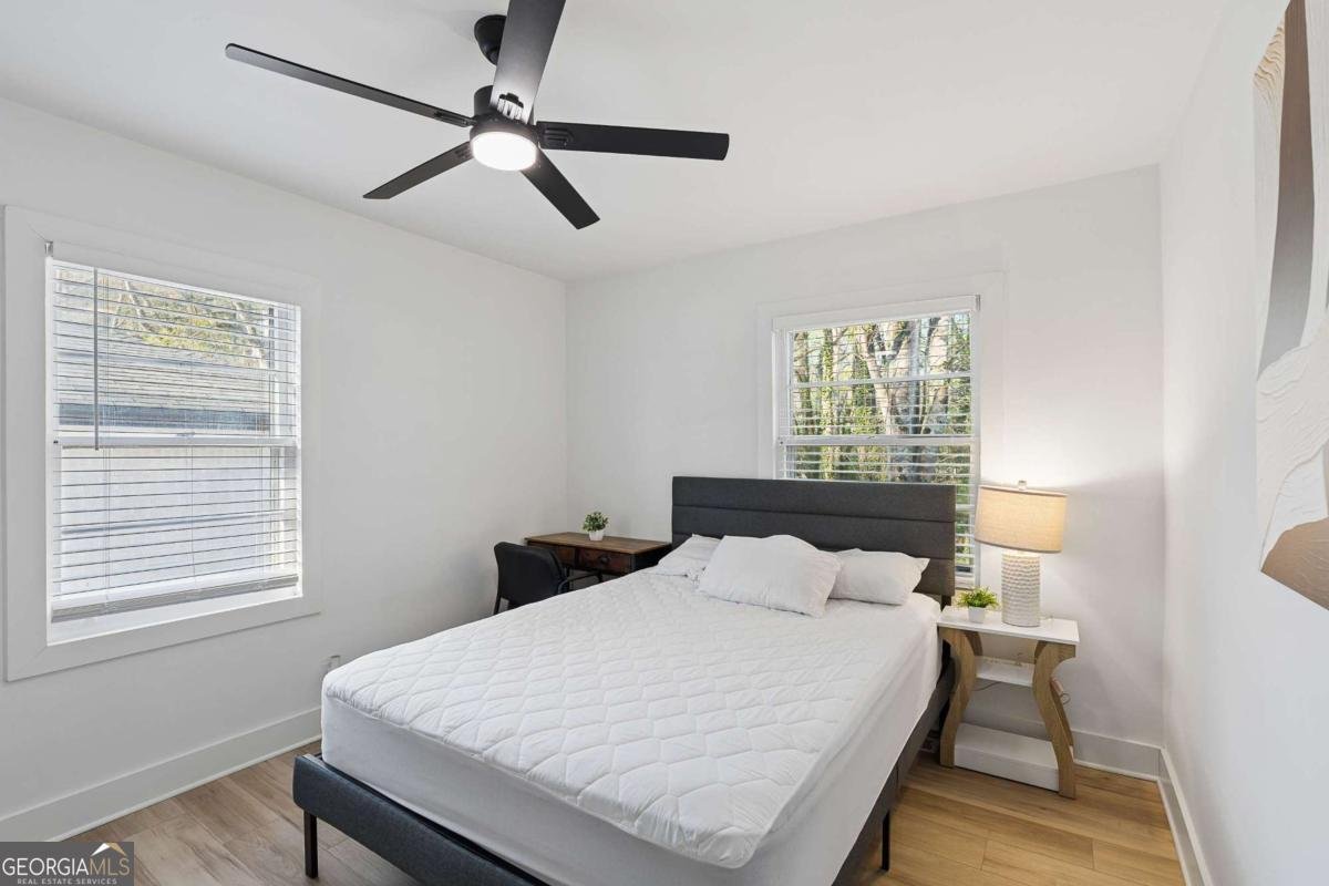 2545 Plantation Drive Atlanta - Photo 18