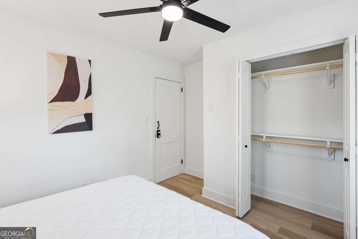 2545 Plantation Drive Atlanta - Photo 19