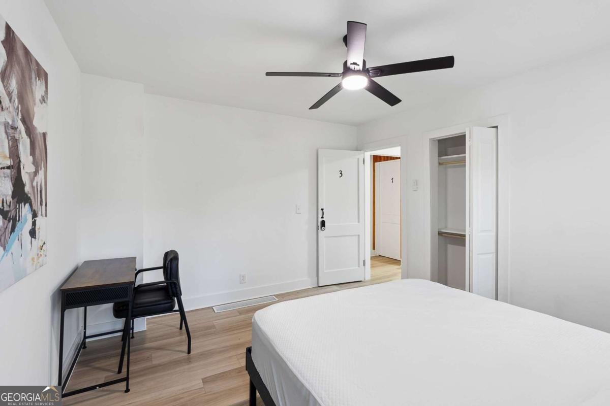 2545 Plantation Drive Atlanta - Photo 21