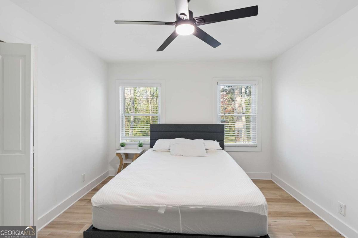 2545 Plantation Drive Atlanta - Photo 22