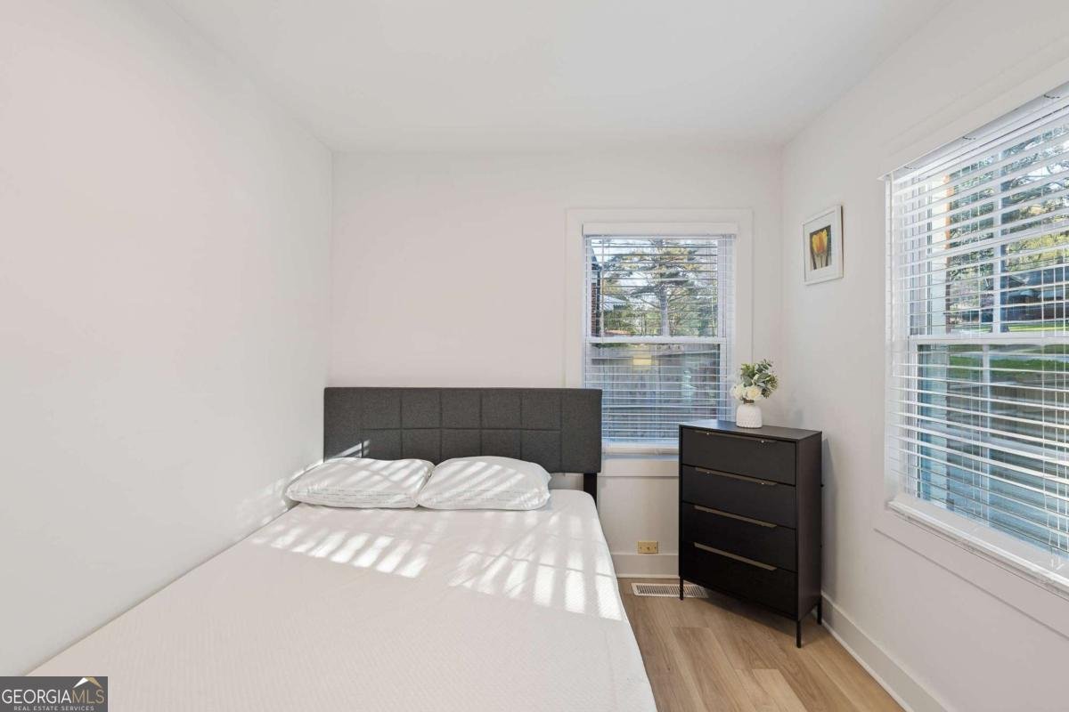 2545 Plantation Drive Atlanta - Photo 24