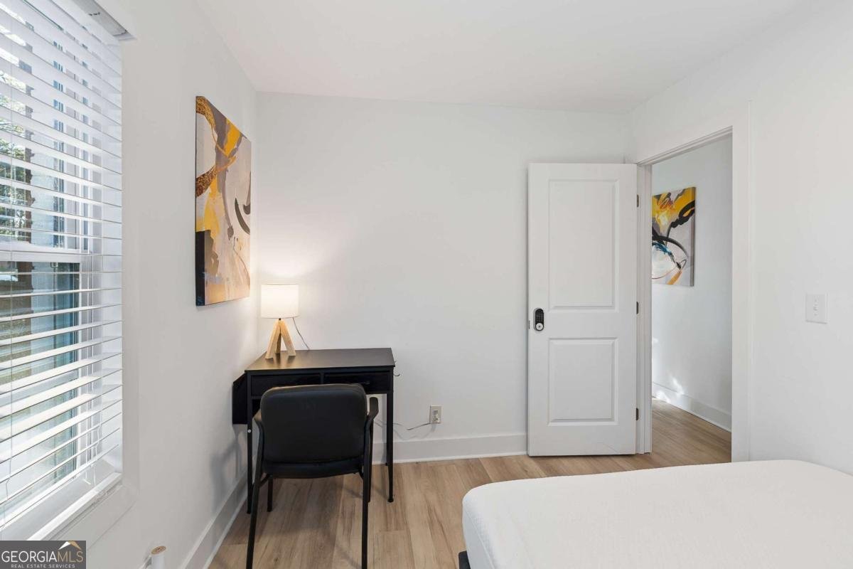 2545 Plantation Drive Atlanta - Photo 25