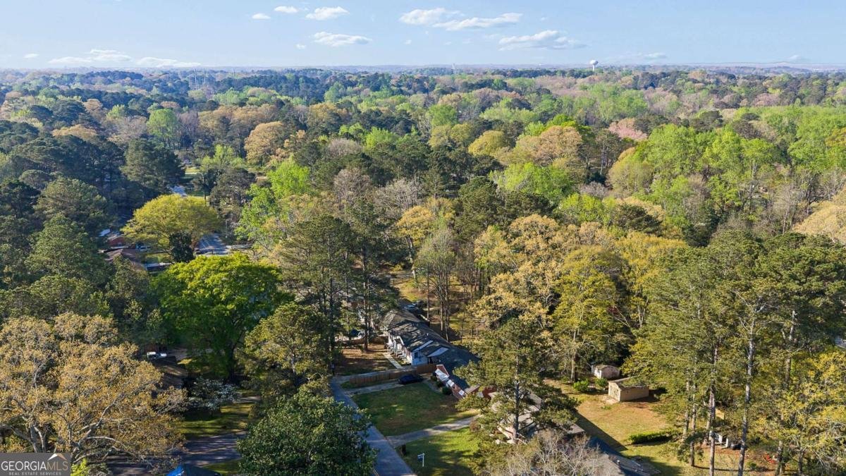 2545 Plantation Drive Atlanta - Photo 30