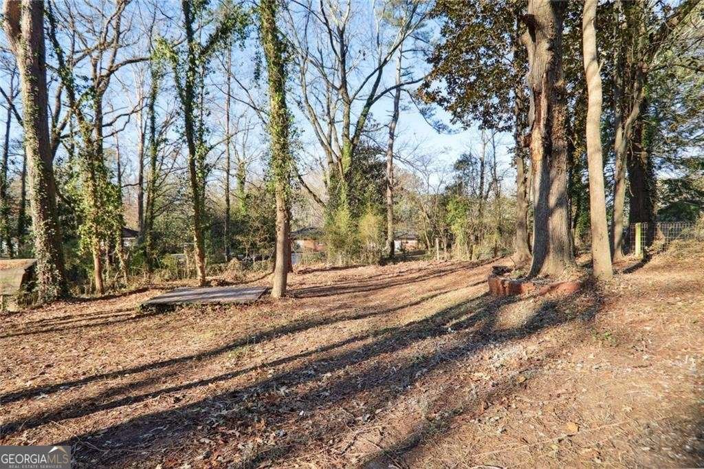 2545 Plantation Drive Atlanta - Photo 31