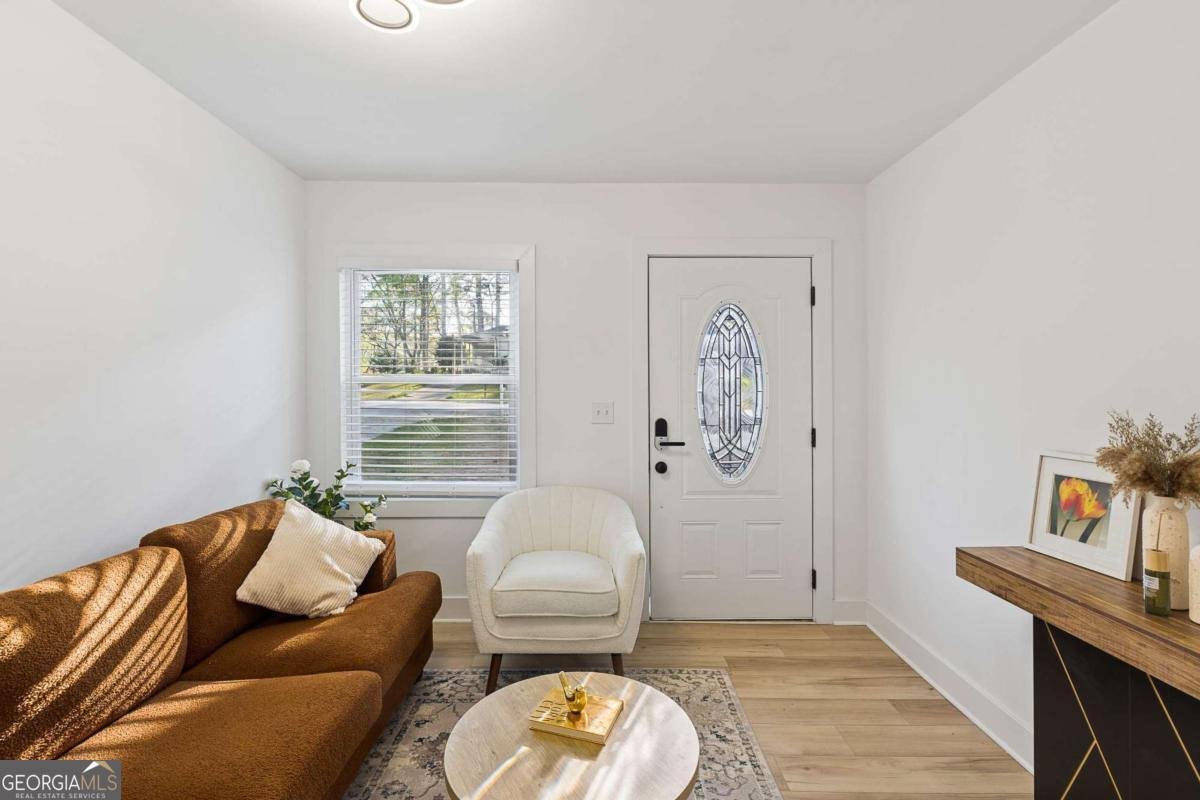 2545 Plantation Drive Atlanta - Photo 7