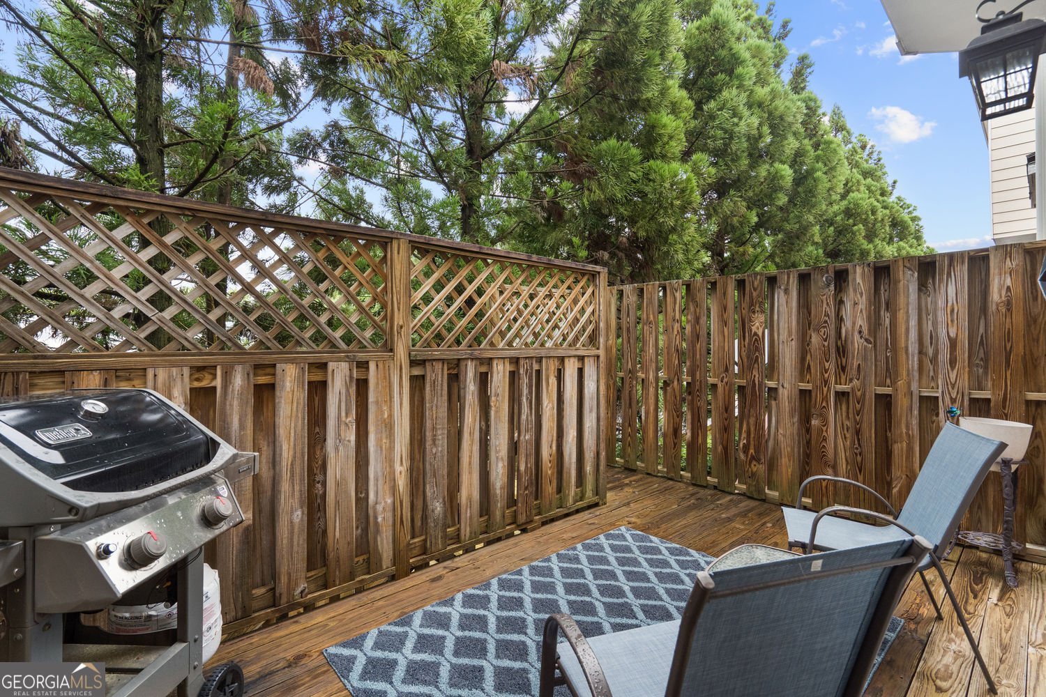 632 Plaza Park Walk Kennesaw - Photo 11