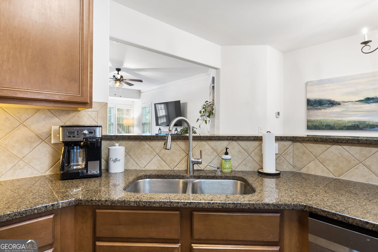 632 Plaza Park Walk Kennesaw - Photo 15