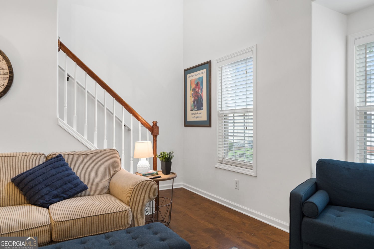632 Plaza Park Walk Kennesaw - Photo 19