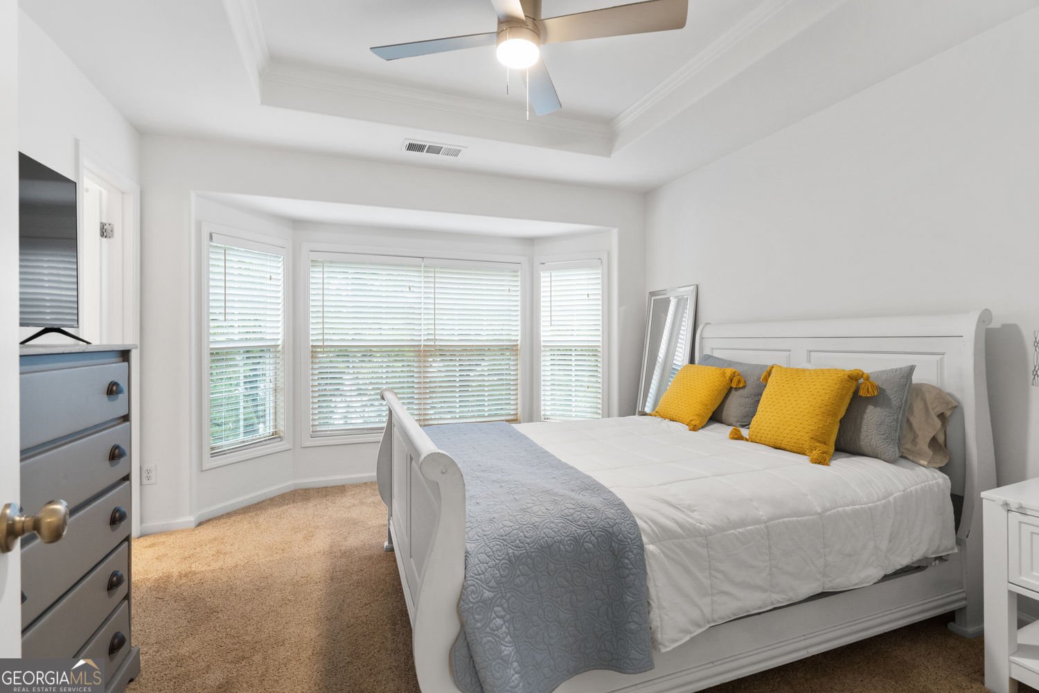 632 Plaza Park Walk Kennesaw - Photo 21