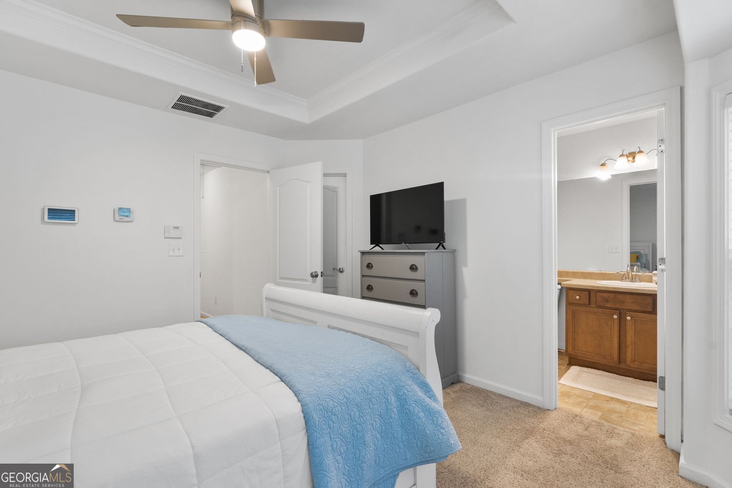 632 Plaza Park Walk Kennesaw - Photo 22