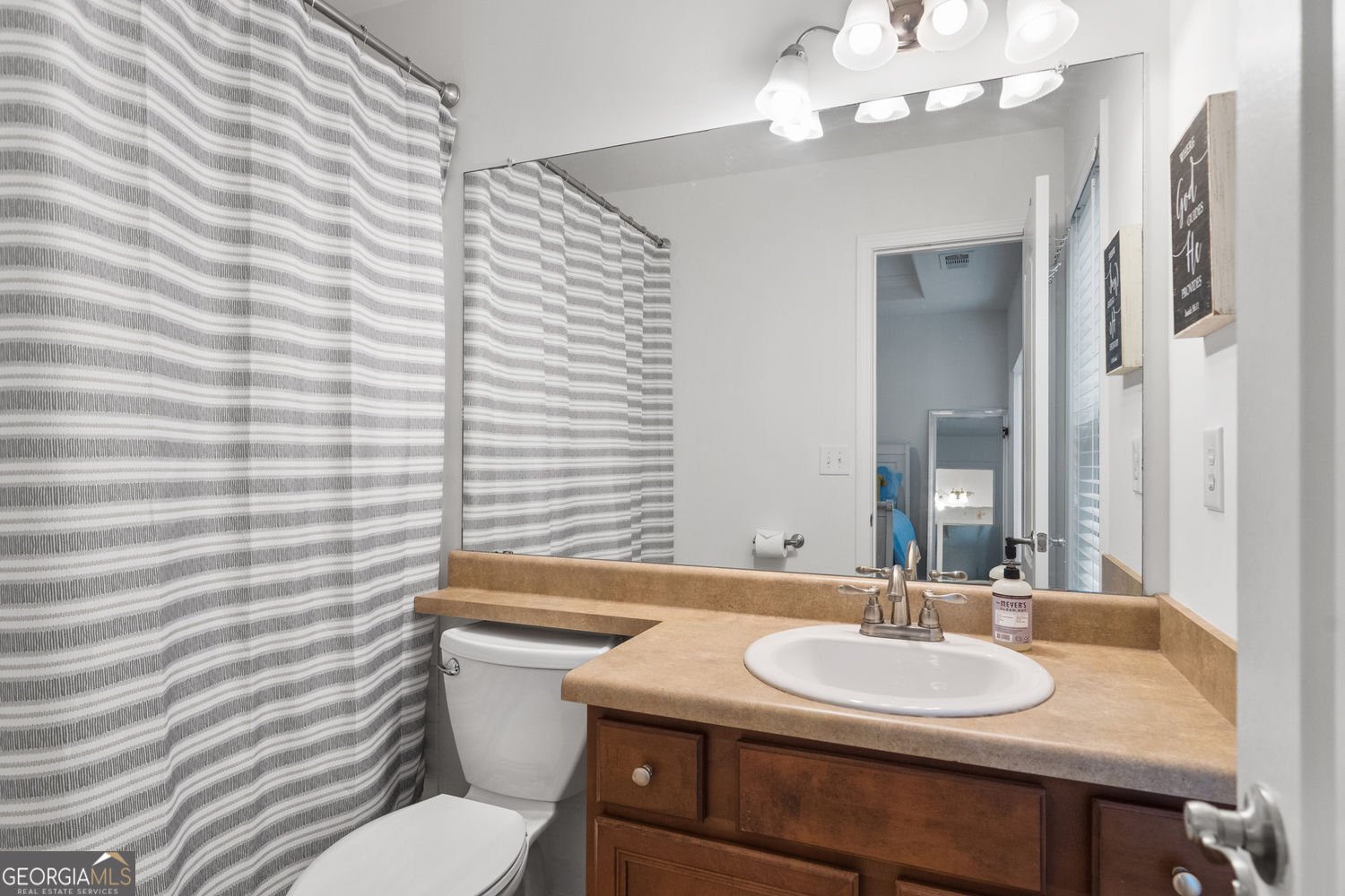 632 Plaza Park Walk Kennesaw - Photo 23