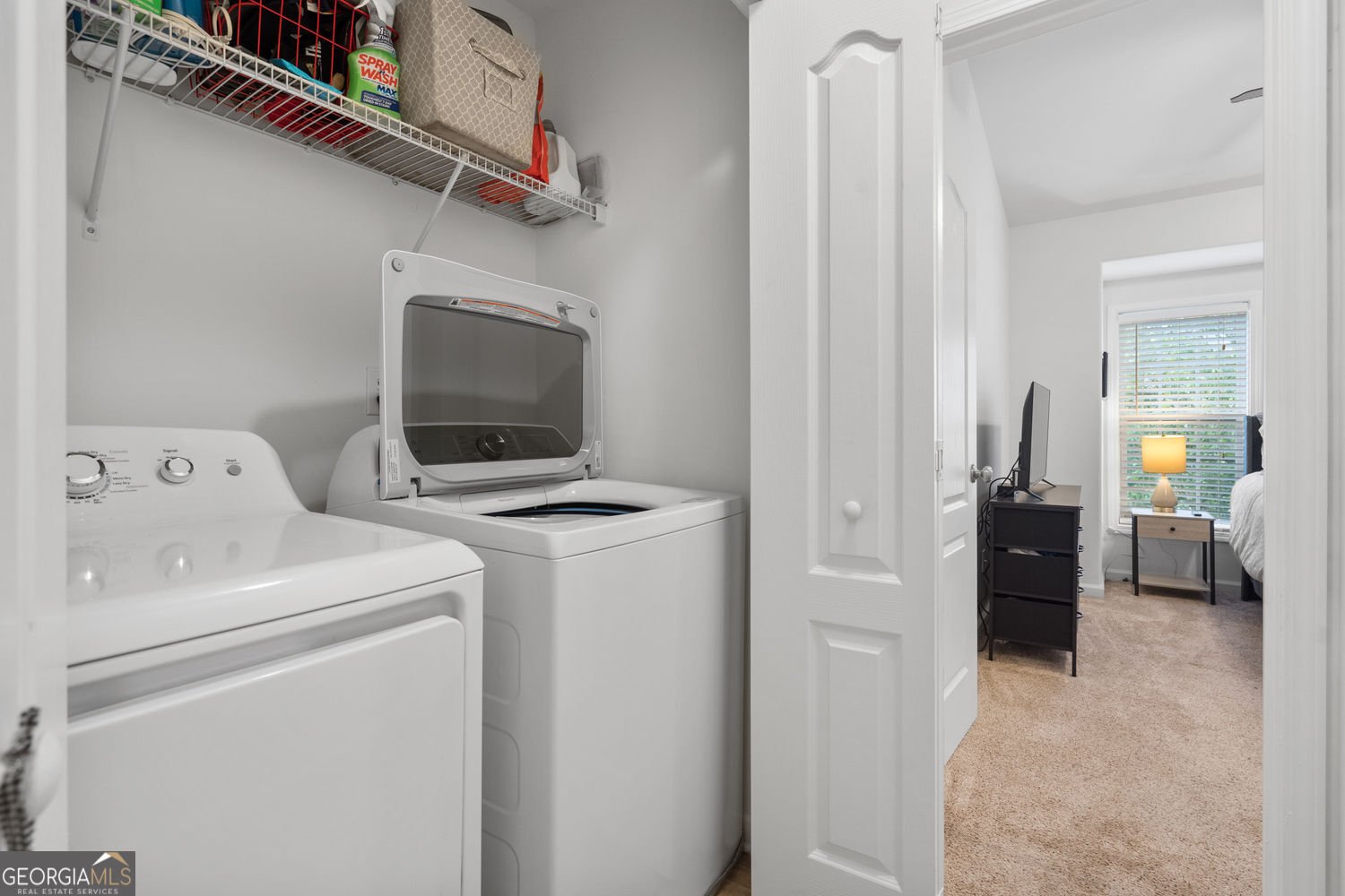 632 Plaza Park Walk Kennesaw - Photo 24