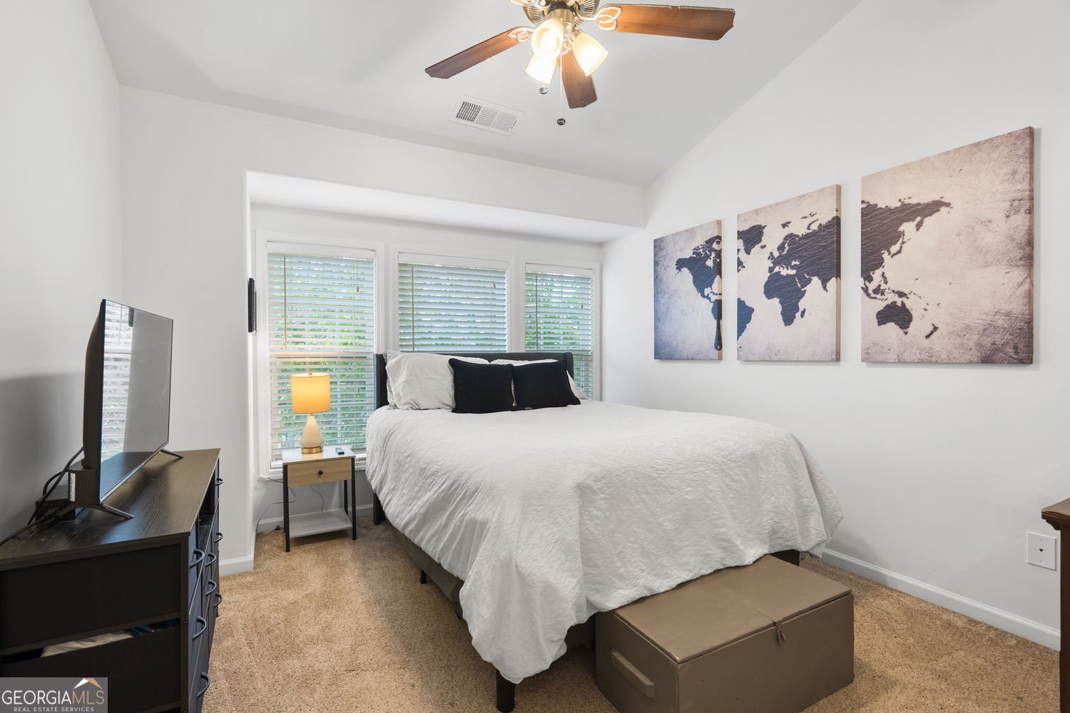 632 Plaza Park Walk Kennesaw - Photo 25