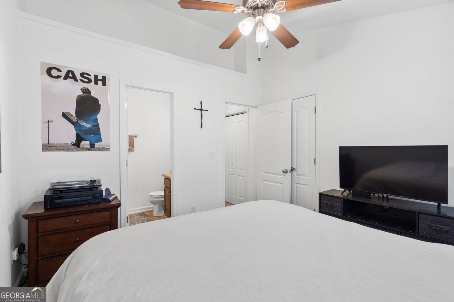 632 Plaza Park Walk Kennesaw - Photo 26