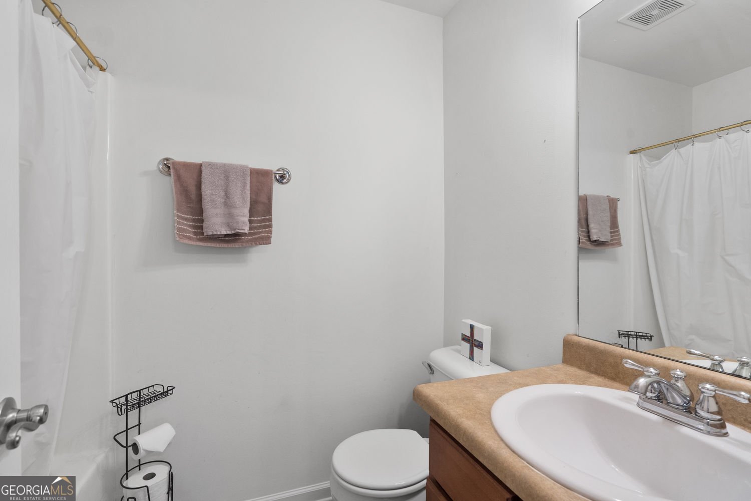 632 Plaza Park Walk Kennesaw - Photo 27