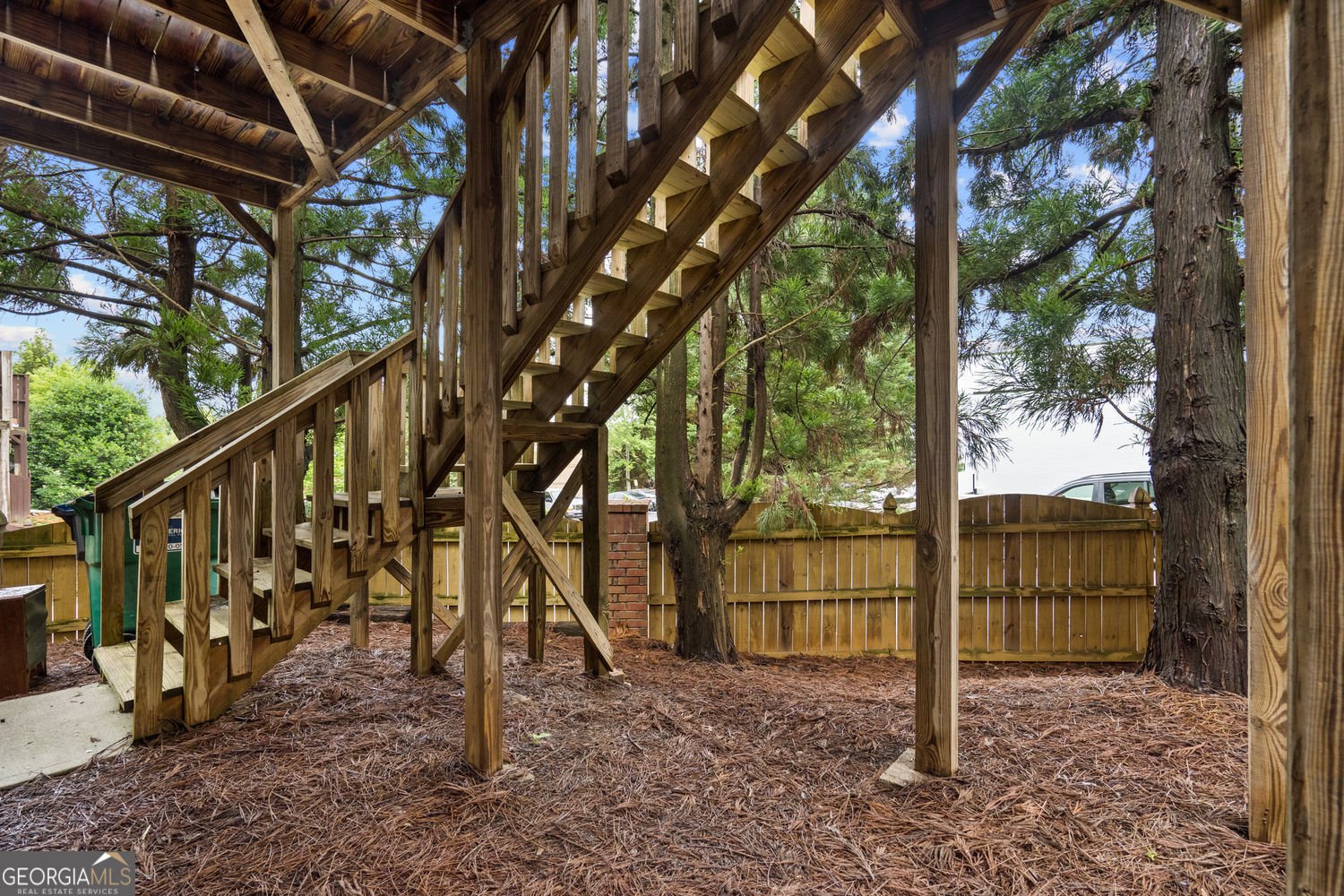 632 Plaza Park Walk Kennesaw - Photo 28