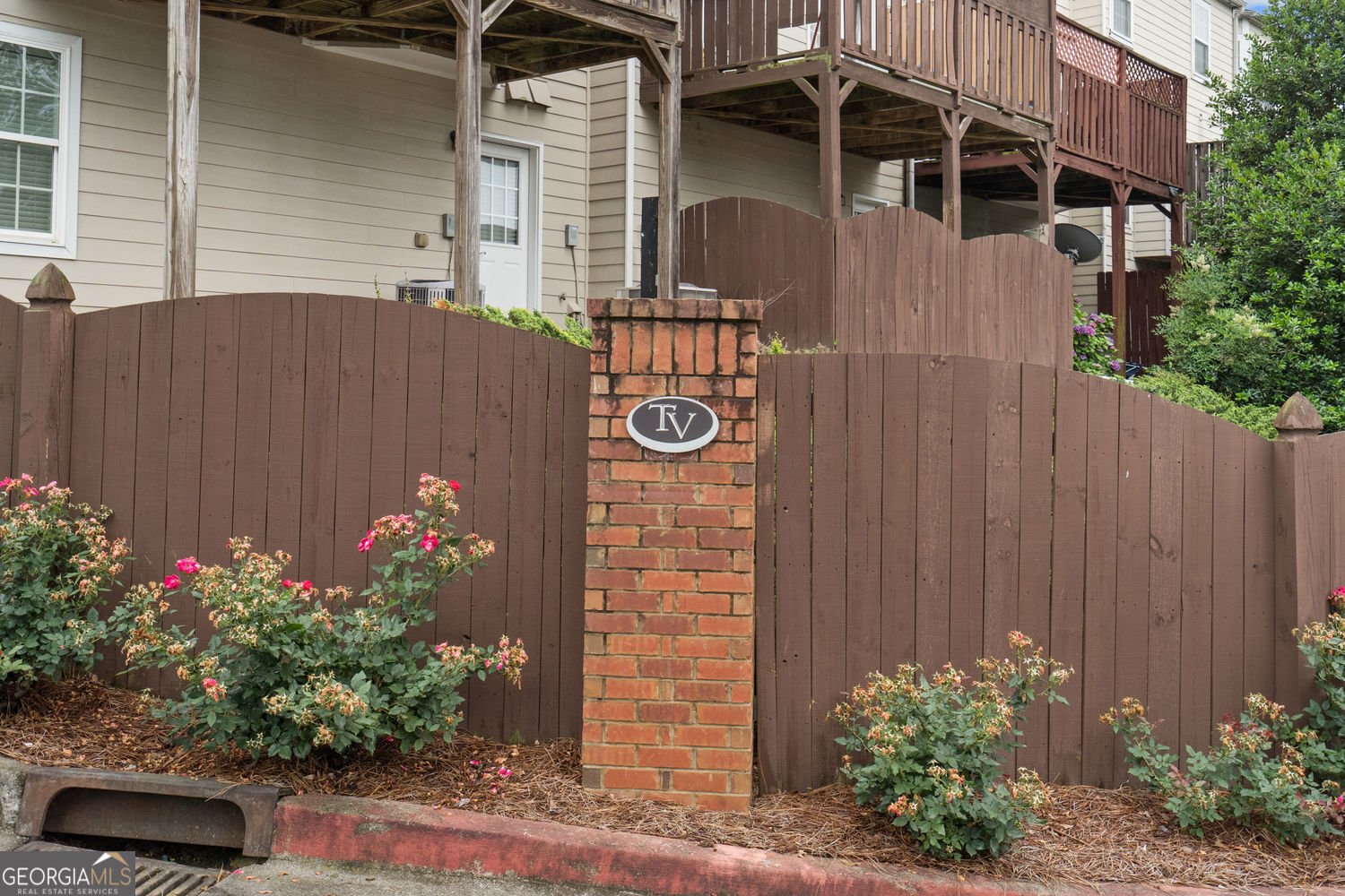 632 Plaza Park Walk Kennesaw - Photo 29